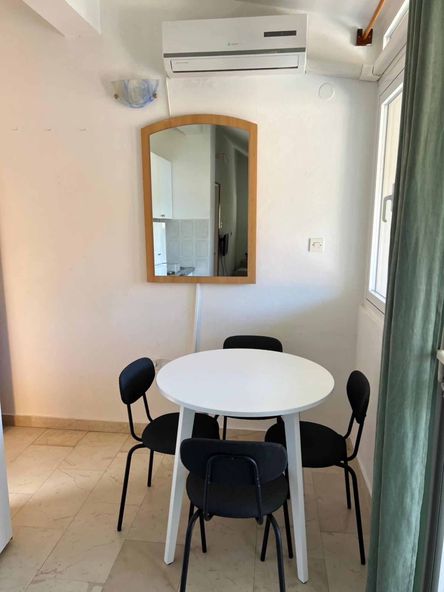 Apartman Kalac กอร์จูลา ภายนอก รูปภาพ